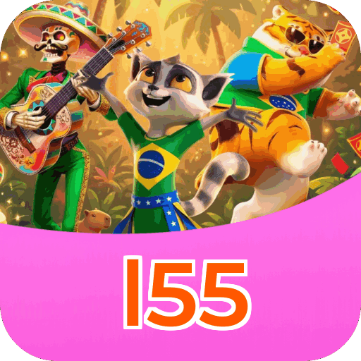 Poker variations - Texas Hold'em e Caribbean Stud