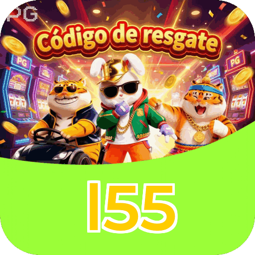 Permitir fontes desconhecidas no Android