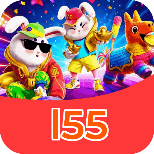 Jogos Fortune 20+
