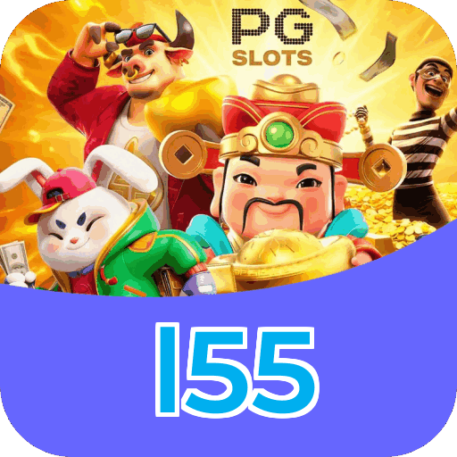 Download iOS l55