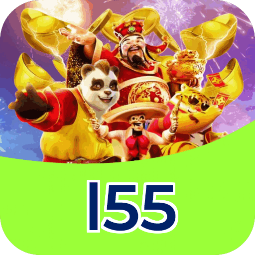 Jogos de Slot 500+