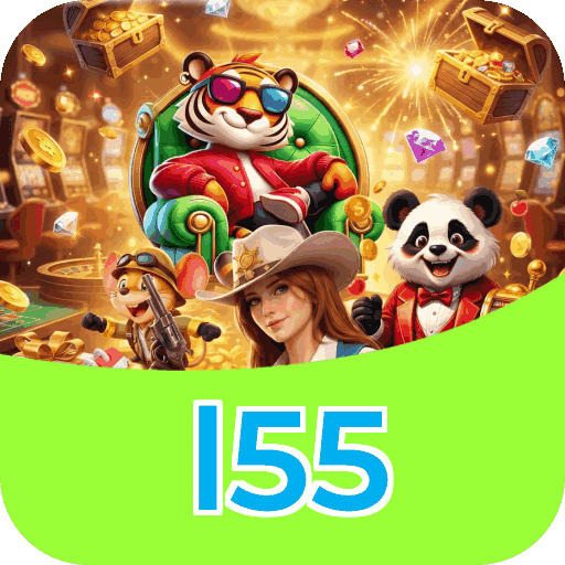 Cashback semanal l55