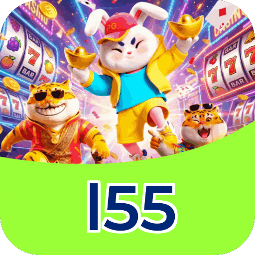 Mahjong Ways Slot - PG Soft