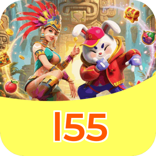 Fortune Tiger - Slot com RTP 96.81%