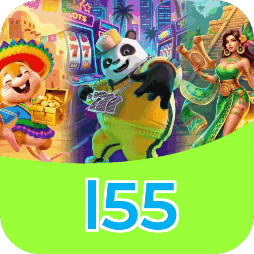 Fortune Tiger - Jogo mais popular do Brasil
