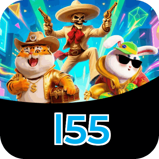 Cassino ao Vivo 50+