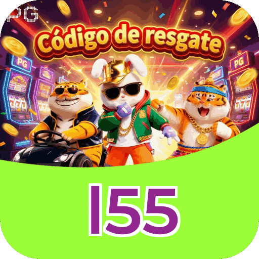 Instalação iOS l55