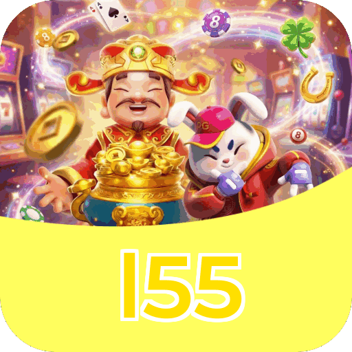 Instalar APK l55
