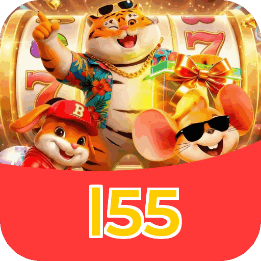 Acessar jogos e bônus no APK