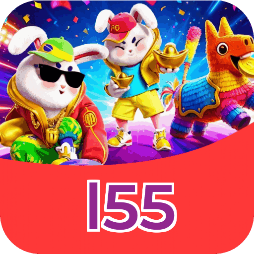 Gates of Olympus Slot - Pragmatic Play