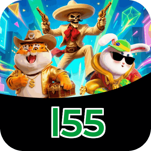 Sweet Bonanza - Slot popular com multiplicadores