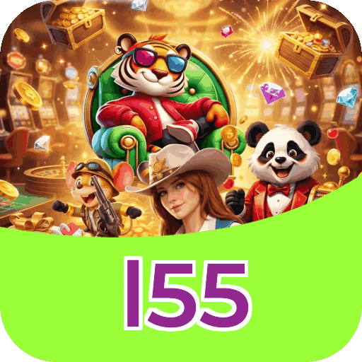 Fortune Series Premium Features