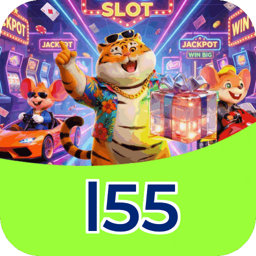 Download PC l55