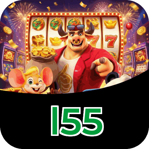Baixar APK l55