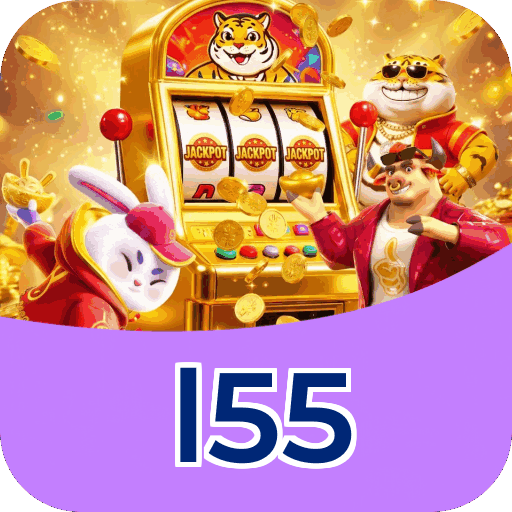 Jogos mobile otimizados