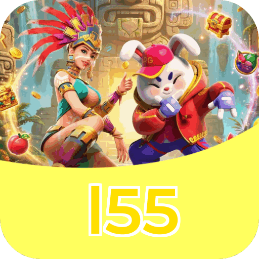 Slots Premium da PG Soft na l55